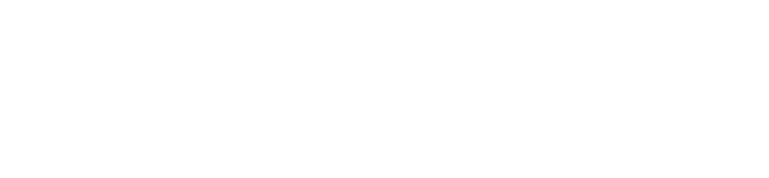 TLC Gree Türkiye Temisilcisi