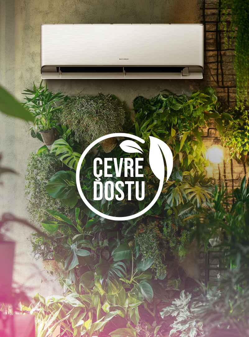 Mall Report Dergisi 8 Mart Mesajı | Sema Tunar