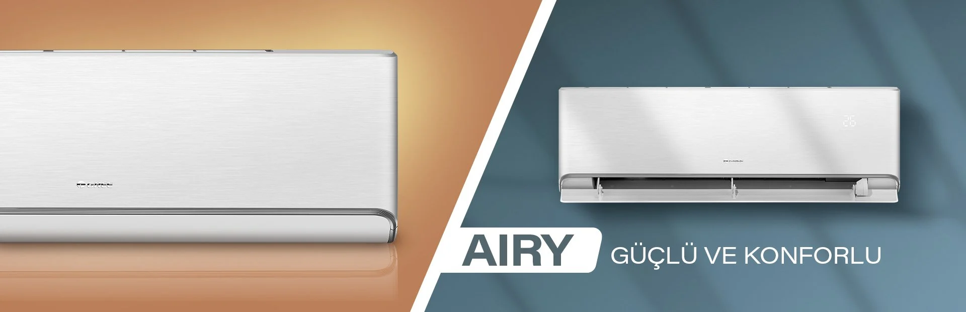 AIRY_KATEGORI_BANNER GREE Klima’nin Airy ve Fairy Modelleriyle Bu Yaz Serin Geçecek!