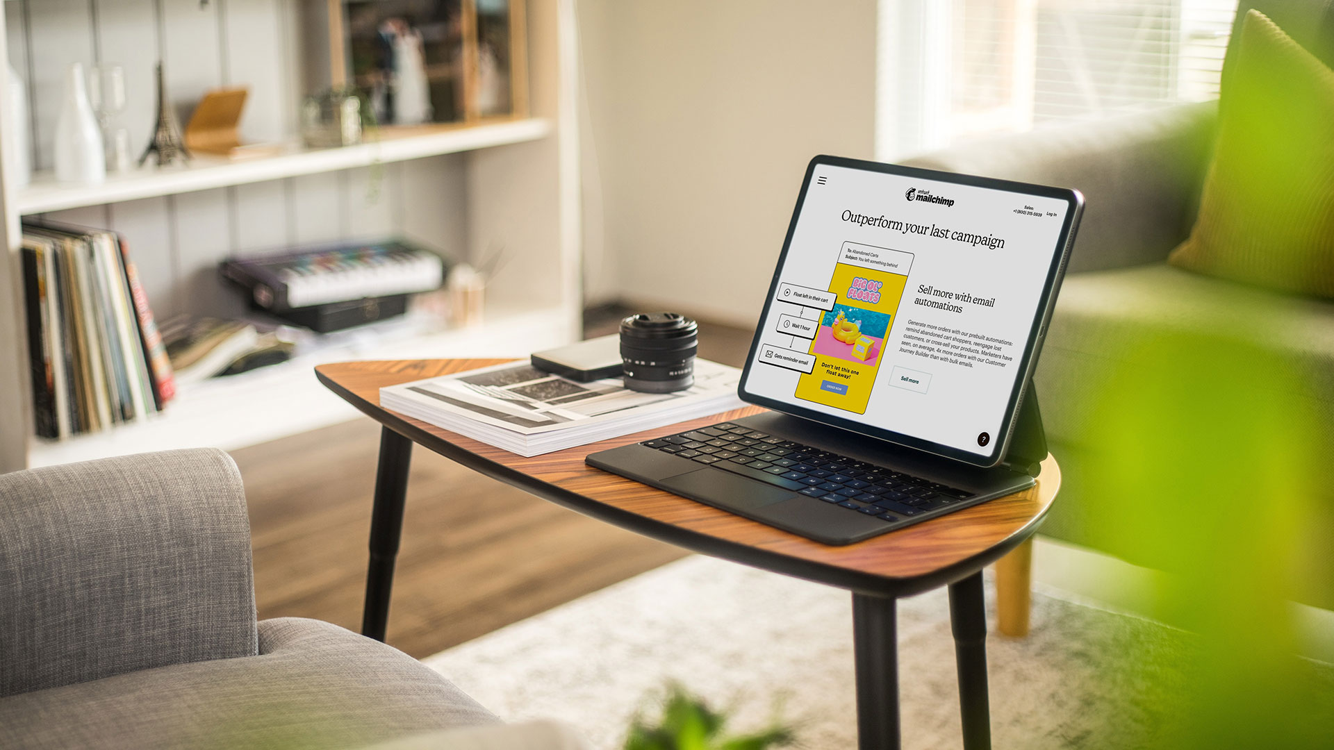 NBE KlimaHaberi | Filiz Doğan