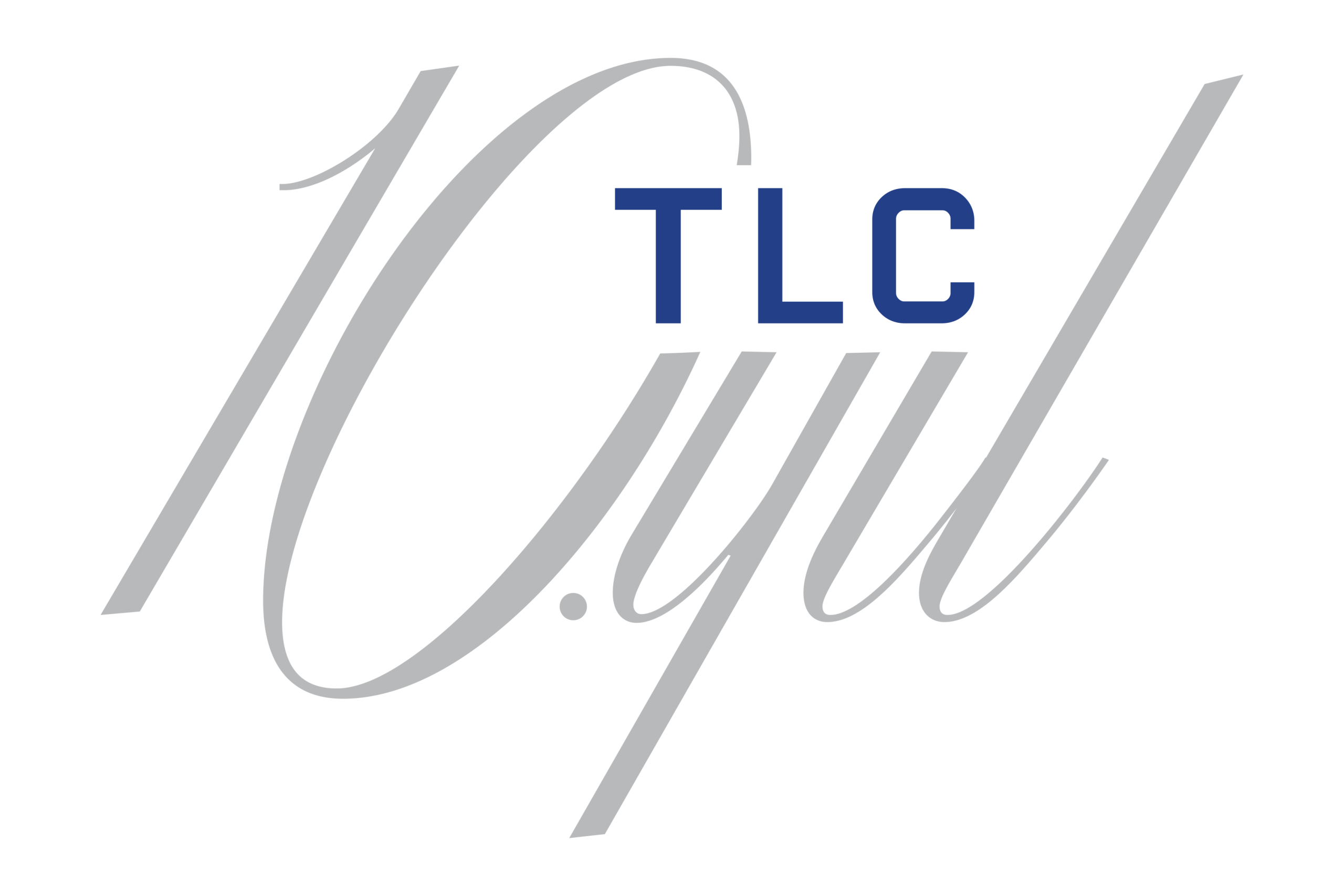 tlc_logo-1